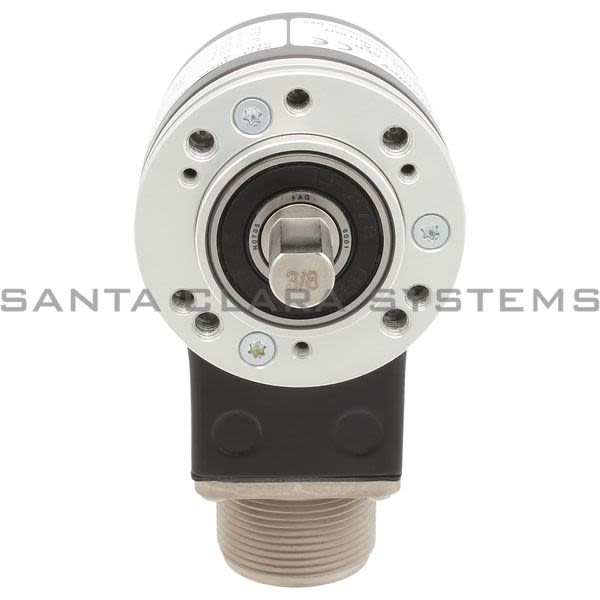 Allen Bradley 847T-HN1A-RG02000 Incremental Encoder Product Image