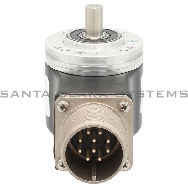 Allen Bradley 847T-HN1A-RG02000 Incremental Encoder Product Image