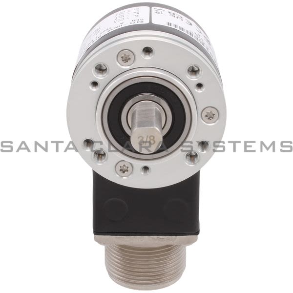 Allen Bradley 847T-HN1A-RH01000 Incremental Encoder Product Image