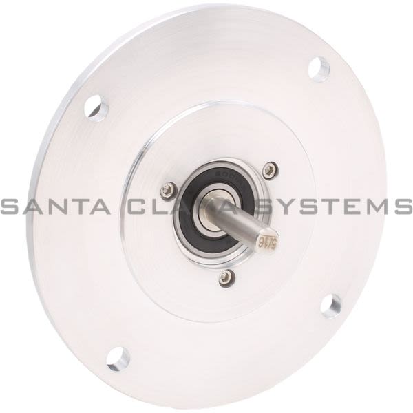 Allen Bradley 847T-PY26-RH01024 Incremental Encoder Product Image