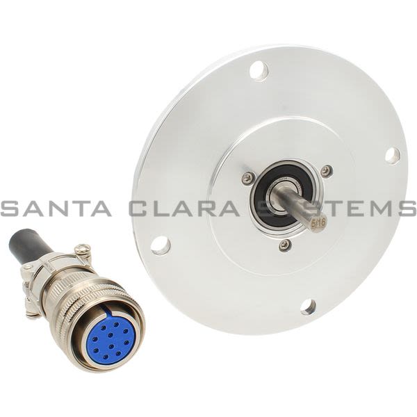 Allen Bradley 847T-PY2C-RG01024 Digital Tachometer Product Image