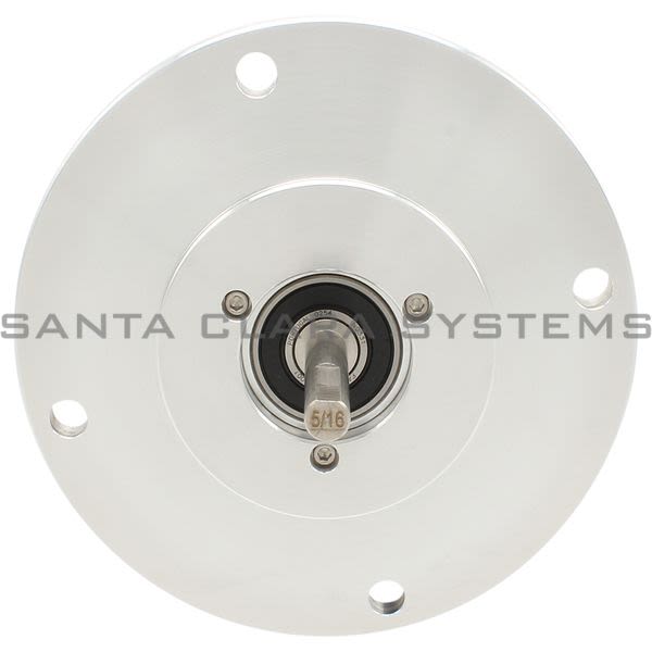 Allen Bradley 847T-PY2C-RG01024 Digital Tachometer Product Image