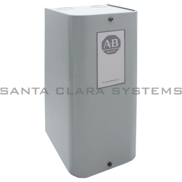 Allen Bradley 849-ZAA32 Pneumatic Timing Relay Product Image