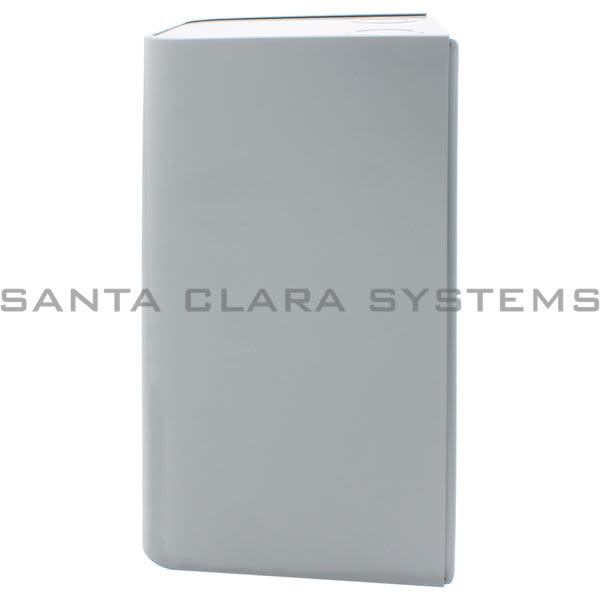 Allen Bradley 849-ZAA32 Pneumatic Timing Relay Product Image