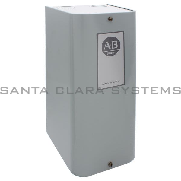 Allen Bradley 849-ZAA331 Pneumatic Timing Relay Product Image