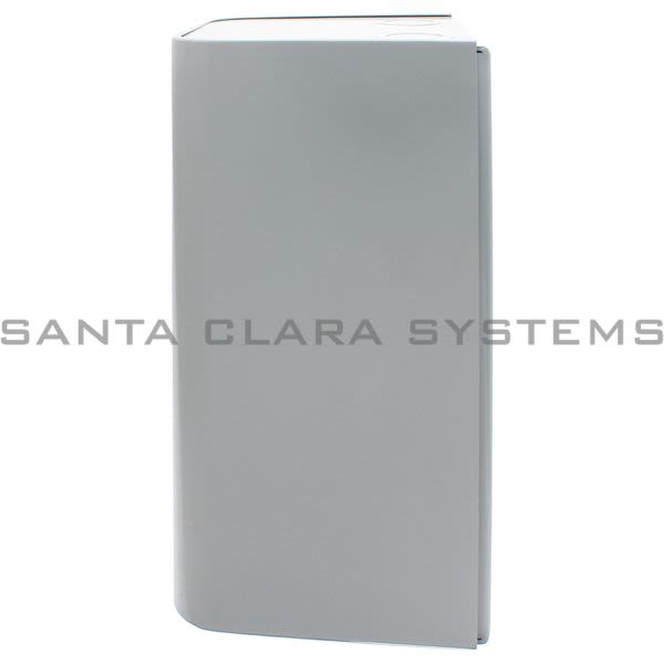 Allen Bradley 849-ZAA331 Pneumatic Timing Relay Product Image