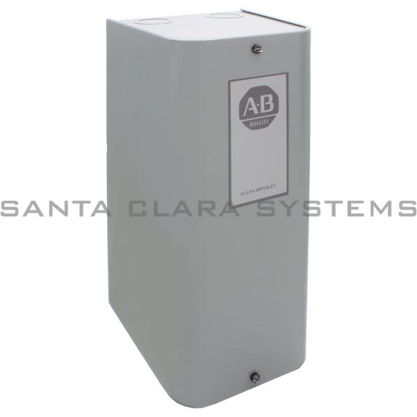 Allen Bradley 849-ZAB32 Pneumatic Timing Relay Product Image