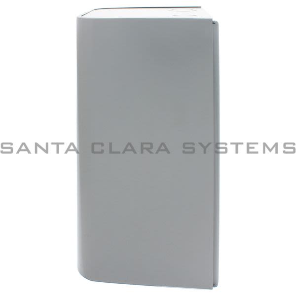 Allen Bradley 849-ZAB32 Pneumatic Timing Relay Product Image