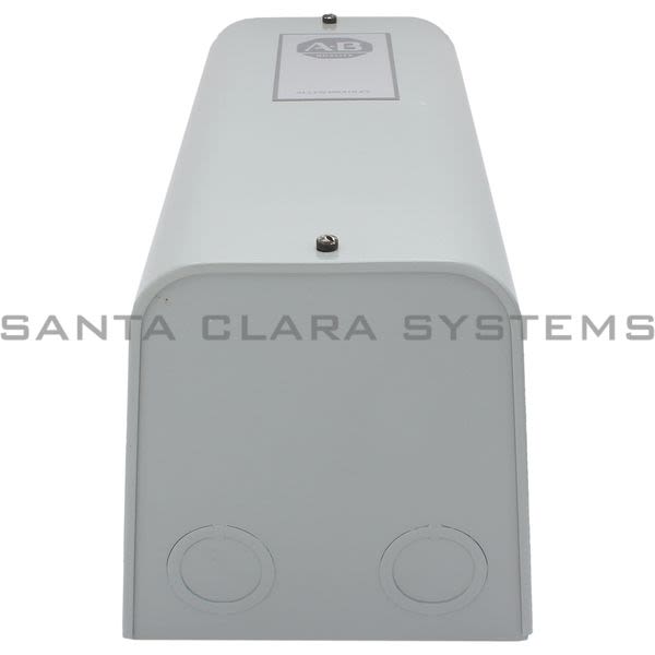 Allen Bradley 849-ZAB32 Pneumatic Timing Relay Product Image