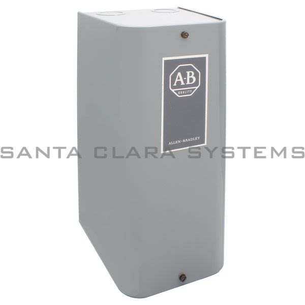 Allen Bradley 849-ZAB33 Pneumatic Timing Relay Product Image