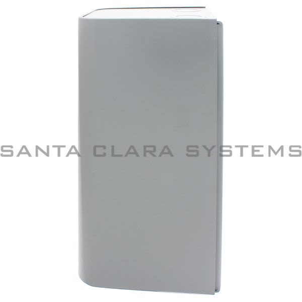 Allen Bradley 849-ZAB33 Pneumatic Timing Relay Product Image