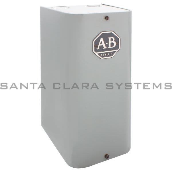 Allen Bradley 849-ZAD321 Pneumatic Timer Product Image