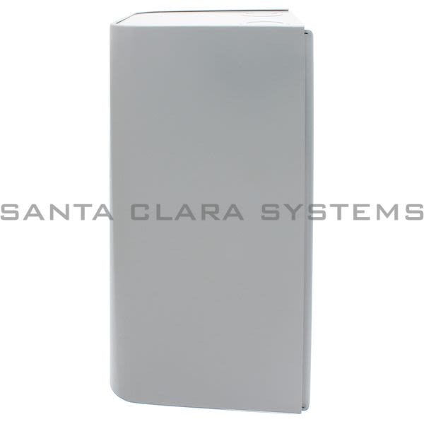 Allen Bradley 849-ZAD321 Pneumatic Timer Product Image