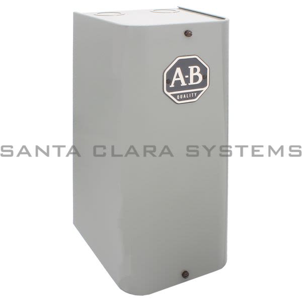 Allen Bradley 849-ZAD33 Pneumatic Timing Relay Product Image