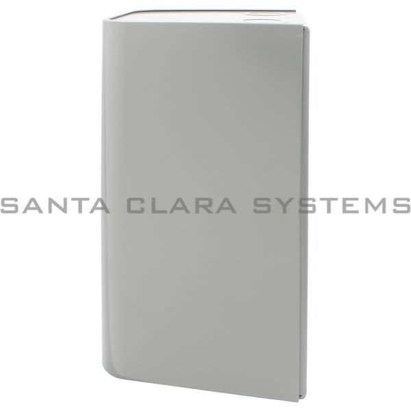 Allen Bradley 849-ZAD33 Pneumatic Timing Relay Product Image