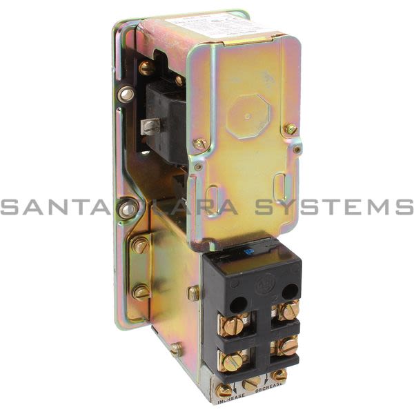 Allen Bradley 849-ZOA32 Pneumatic Timing Relay On-Delay Open Type Product Image