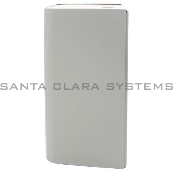 Allen Bradley 849A-ZAA24 Pneumatic Timer Product Image