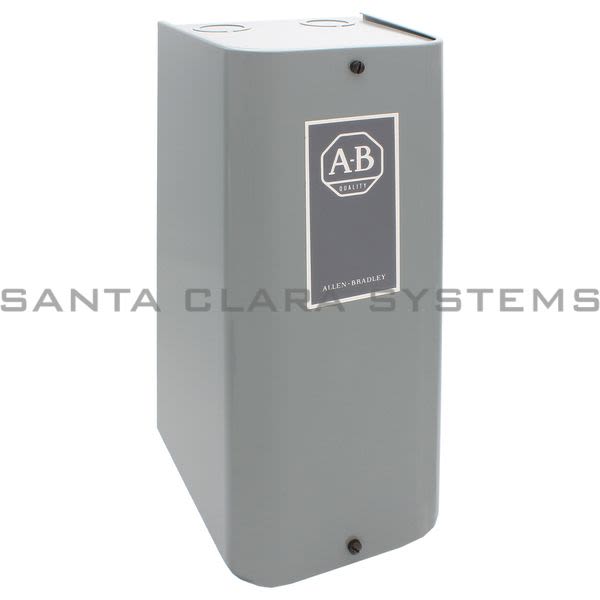 Allen Bradley 849A-ZAB25 Pneumatic Timing Relay Product Image