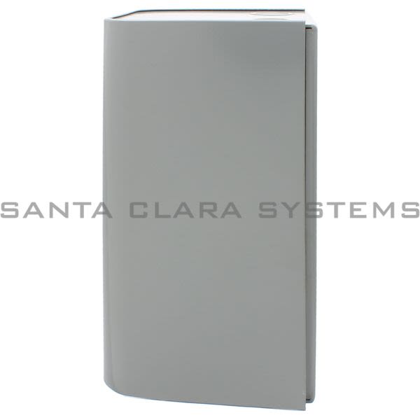 Allen Bradley 849A-ZAB25 Pneumatic Timing Relay Product Image