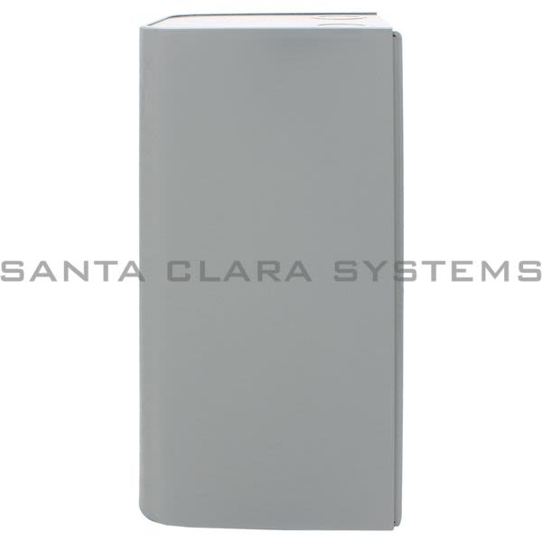 Allen Bradley 849A-ZAD24 Pneumatic Timing Relay Product Image