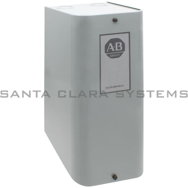 Allen Bradley 849A-ZAD25 Pneumatic Timing Relay Product Image