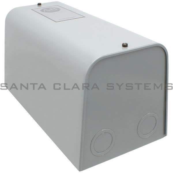 Allen Bradley 849A-ZAD25 Pneumatic Timing Relay Product Image