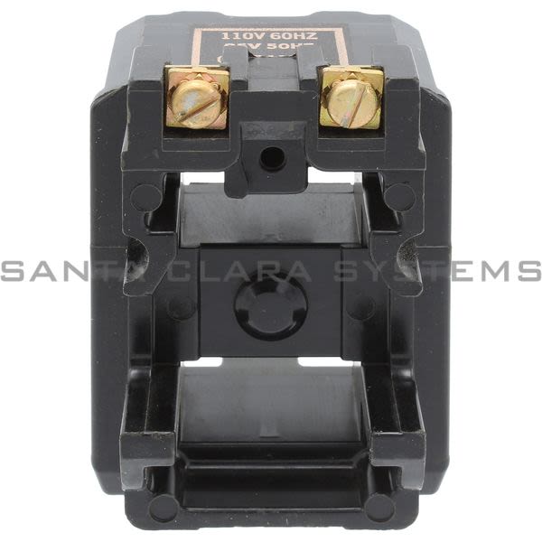 Allen Bradley 84AB01 Coil Product Image