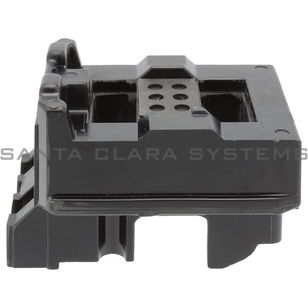 Allen Bradley 84AB06 Coil Product Image