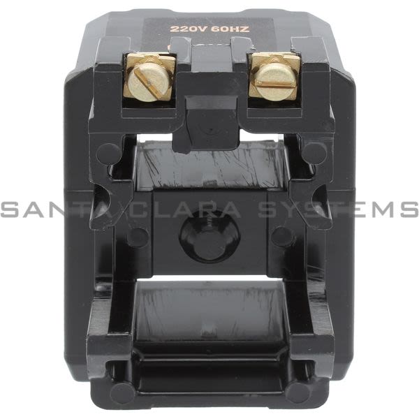 Allen Bradley 84AB06 Coil Product Image