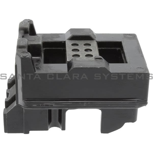 Allen Bradley 84AB113 Coil Product Image