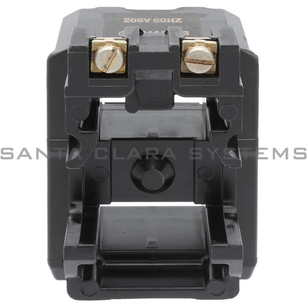 Allen Bradley 84AB113 Coil Product Image