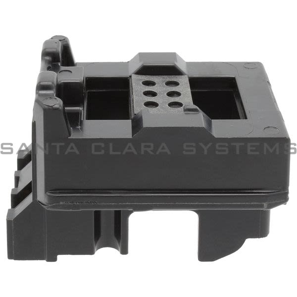 Allen Bradley 84AB27 Coil 24V 60Hz Product Image