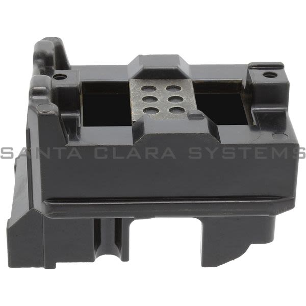 Allen Bradley 84AB33 Coil Product Image