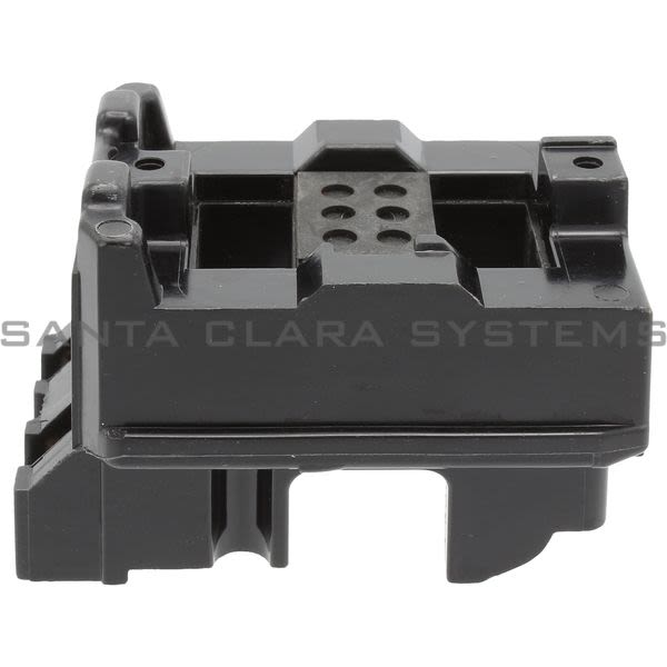 Allen Bradley 84AB383 Coil Product Image