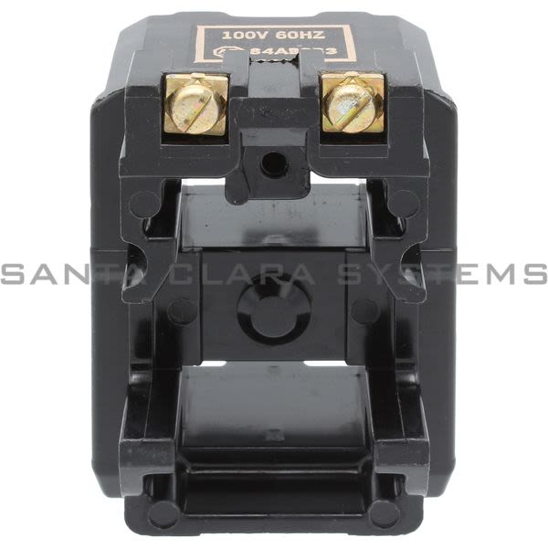 Allen Bradley 84AB383 Coil Product Image