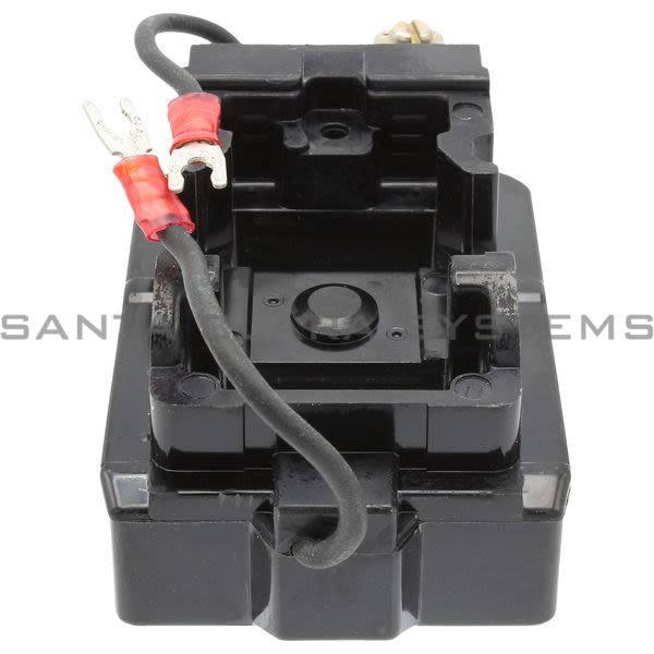 Allen Bradley 84D721 Coil Product Image
