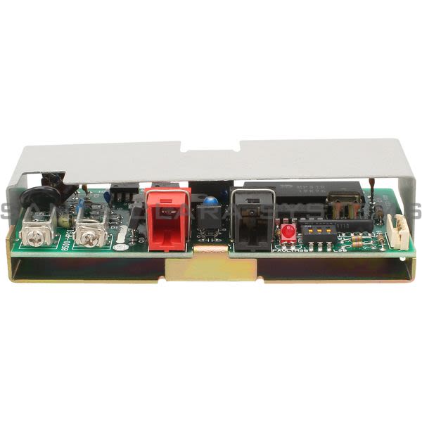 Allen Bradley 8500-HPG Hand Pulse Generator Product Image