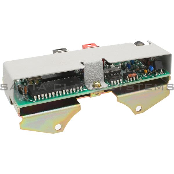 Allen Bradley 8500-HPG Hand Pulse Generator Product Image