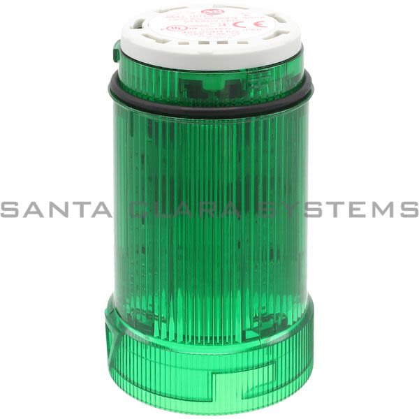 Allen Bradley 854J-10TL3 Stack Light Product Image