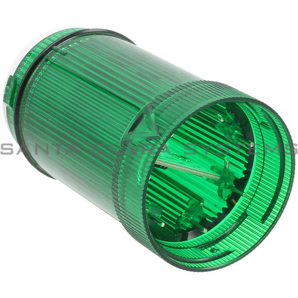 Allen Bradley 854J-10TL3 Stack Light Product Image