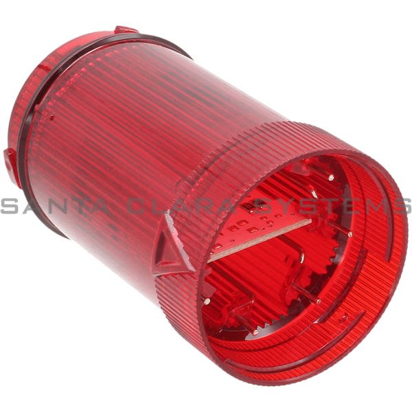 Allen Bradley 854J-10TL4 Stack Light Product Image