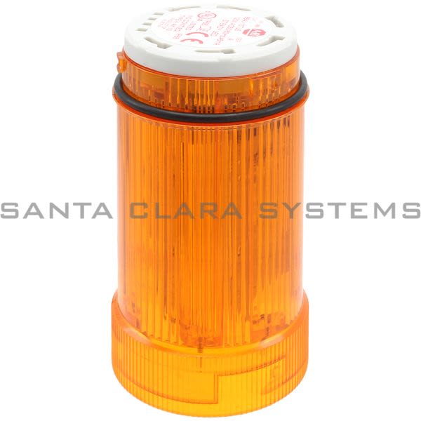 Allen Bradley 854J-10TL5 Stack Light Product Image