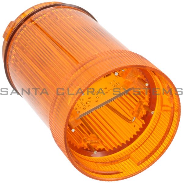 Allen Bradley 854J-10TL5 Stack Light Product Image