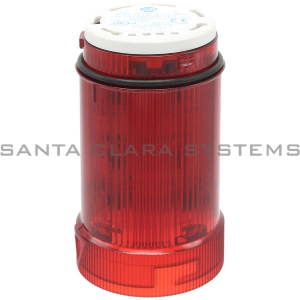 Allen Bradley 854J-24GL4 Stack Light Product Image