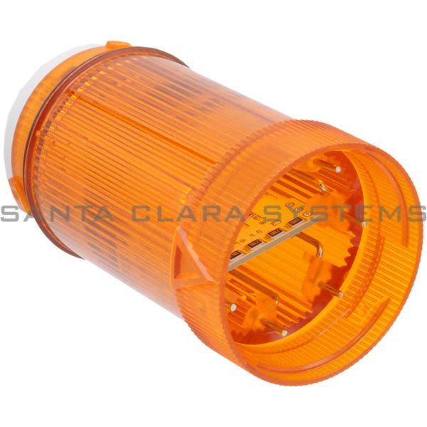 Allen Bradley 854J-24GL5 Stack Light Product Image