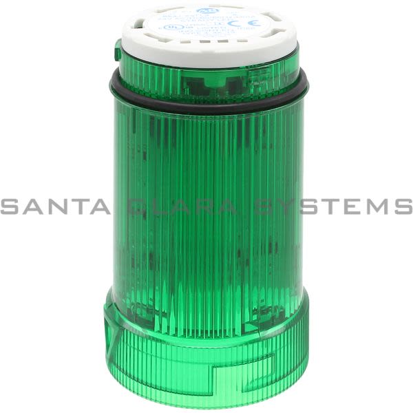 Allen Bradley 854J-24TL3 Stack Light Product Image