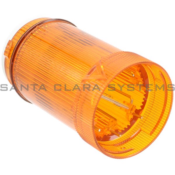 Allen Bradley 854J-24TL5 Stack Light Product Image