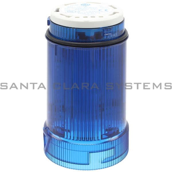 Allen Bradley 854J-24TL6 Stack Light Product Image