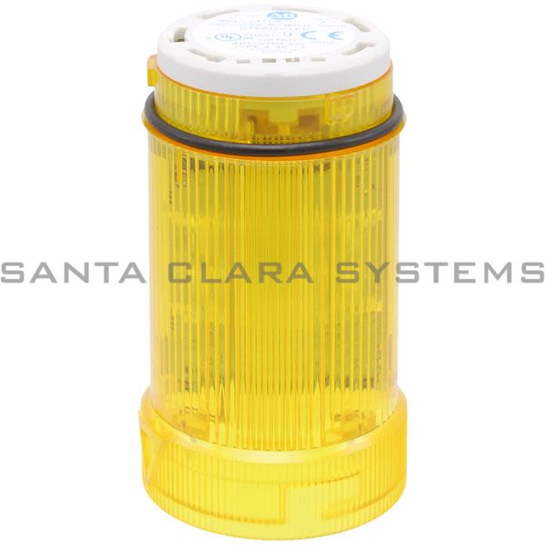Allen Bradley 854J-24TL8 Light Module Product Image