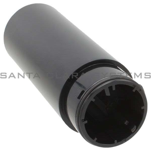 Allen Bradley 854J-ABBE Stack Light Base Extension Product Image